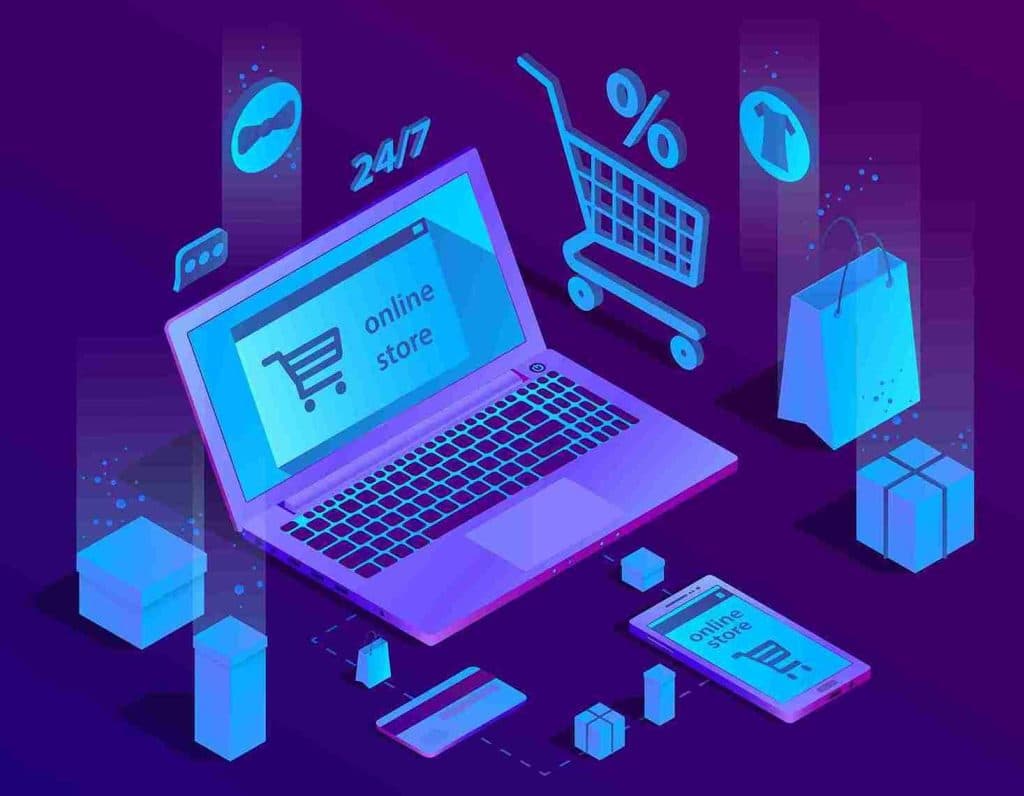 Ticimax ve E-Ticaret Altyapısı: Kapsamlı Rehber