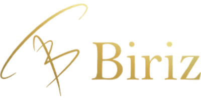 Biriz
