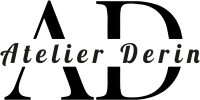 Atelier Derin