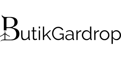 Butik Gardrop