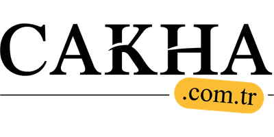 Cakha