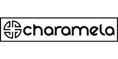 Charamela
