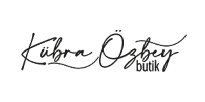 Kübra Özbey