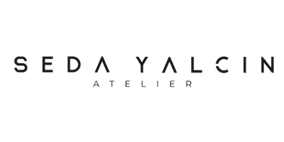 Seda Yalçın Atelier