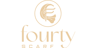 Fourty Scarfs