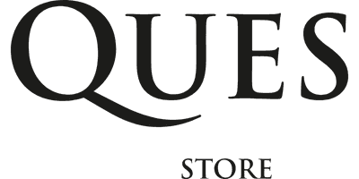 Ques Store
