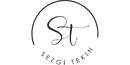 Sezgi Tekin