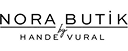 norabutik-300x117