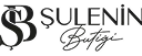 suleninbutigi-300x117