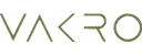 vakro-300x117
